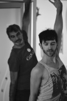 /album/galleria-fotografica/thumb-dsc-2665-1024-2-jpg/